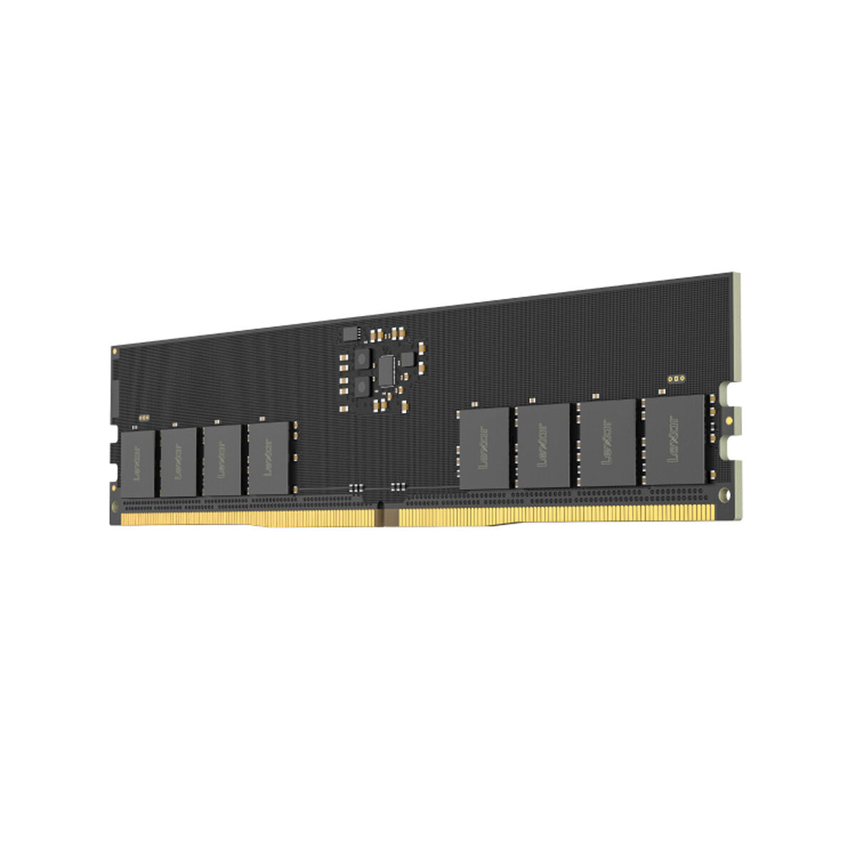 RAM Memory Lexar LD5U16G56C46ST-BGS 16 GB DDR5