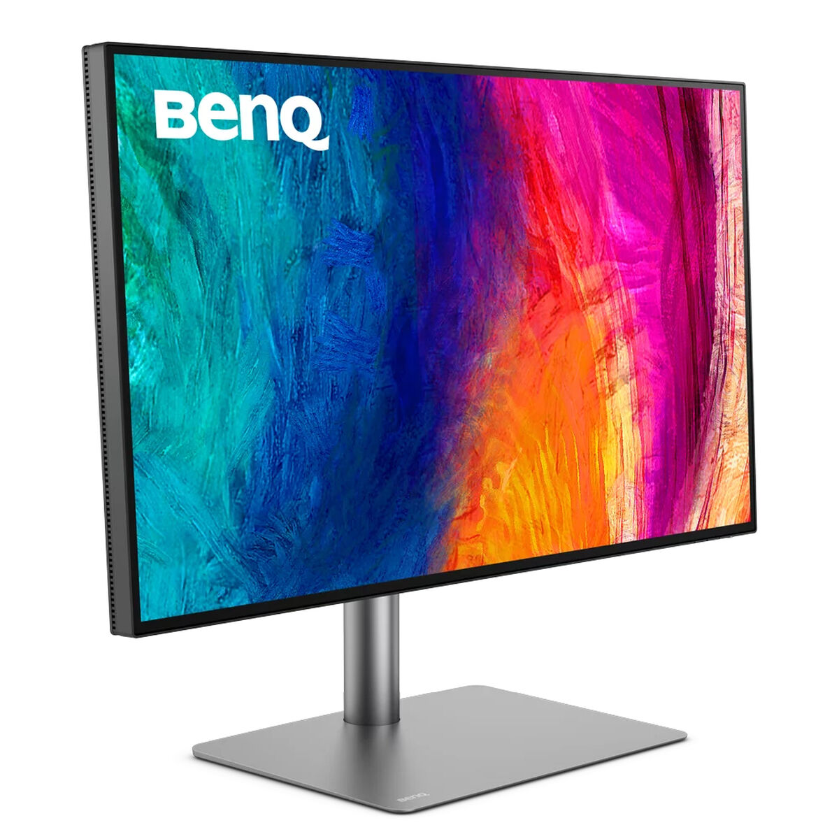 Videowall Monitor BenQ PD3226G 4K Ultra HD 31,5"