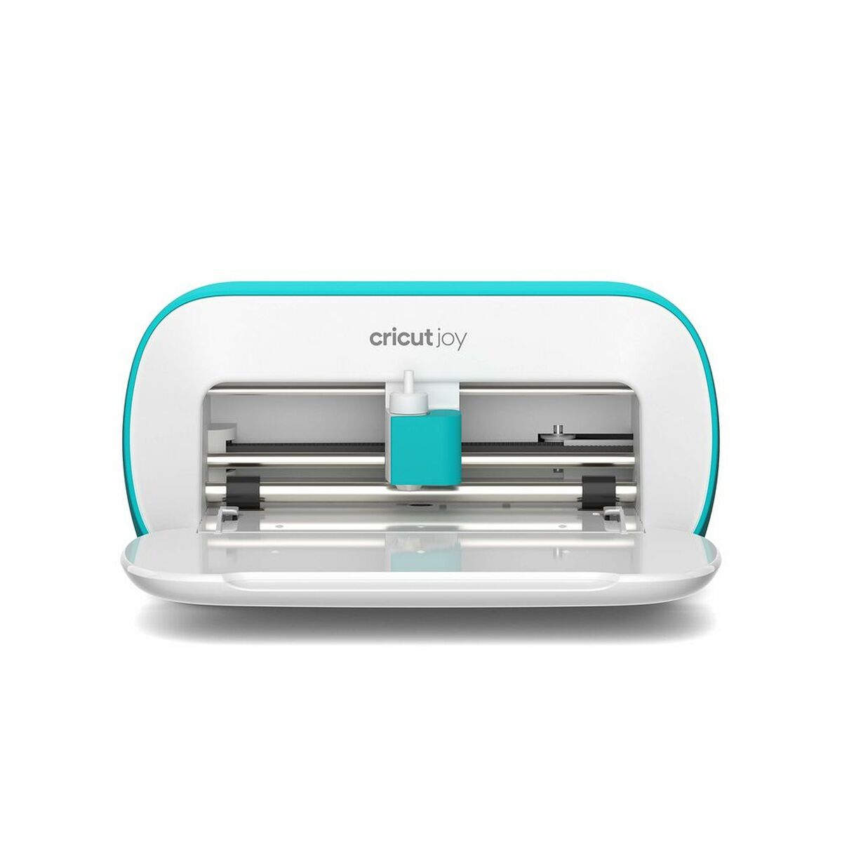 Electric Trimer Cricut Joy Portable