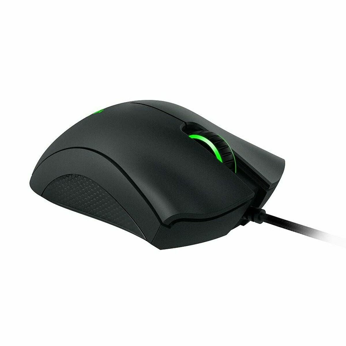 Gaming Mouse Razer RZ01-03850100-R3M1 Black 6400 dpi