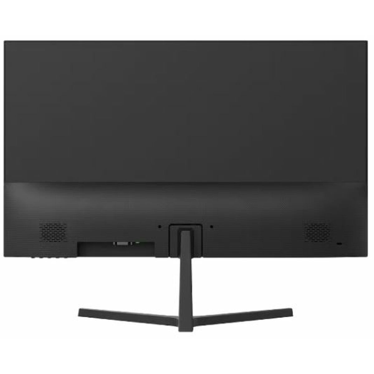 Monitor Dahua 1.0.99.12.10180-9044 Full HD 24"