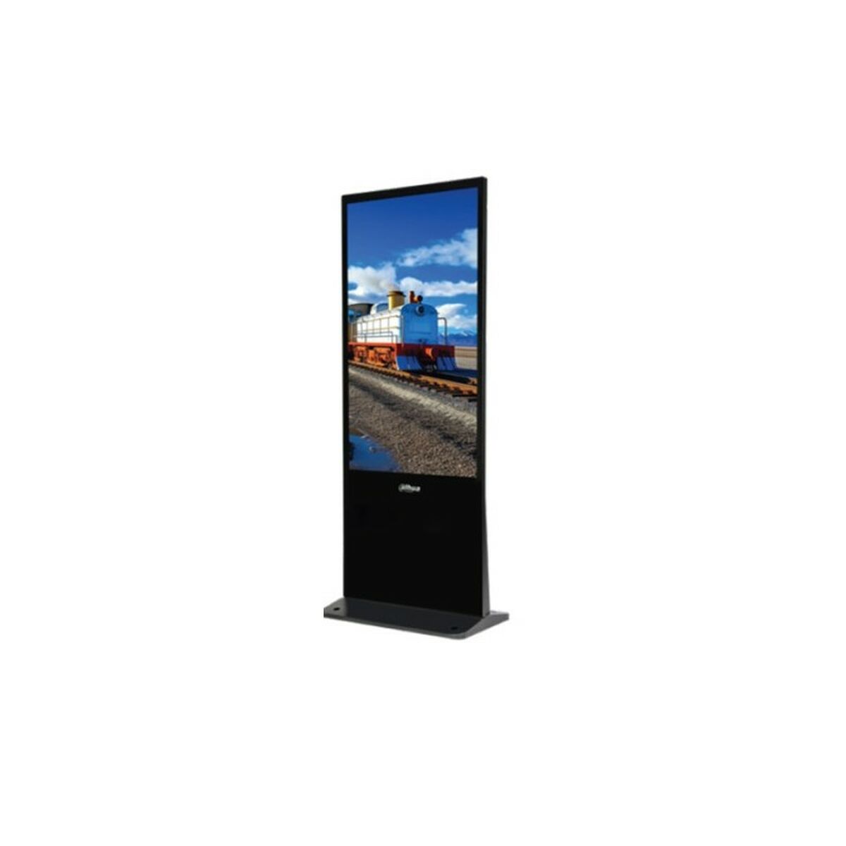 Videowall Monitor Dahua 1.0.99.12.10578-9001 4K Ultra HD 55"