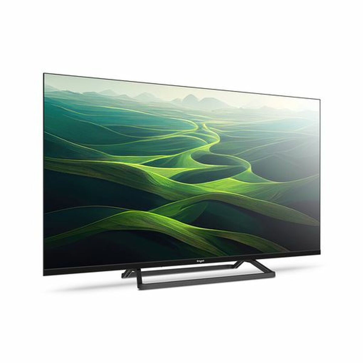 Television Engel 40-TDT2/C 40" LED