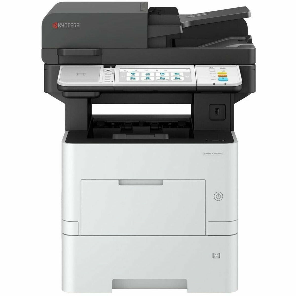 Laser Printer Kyocera ECOSYS MA5500ifx