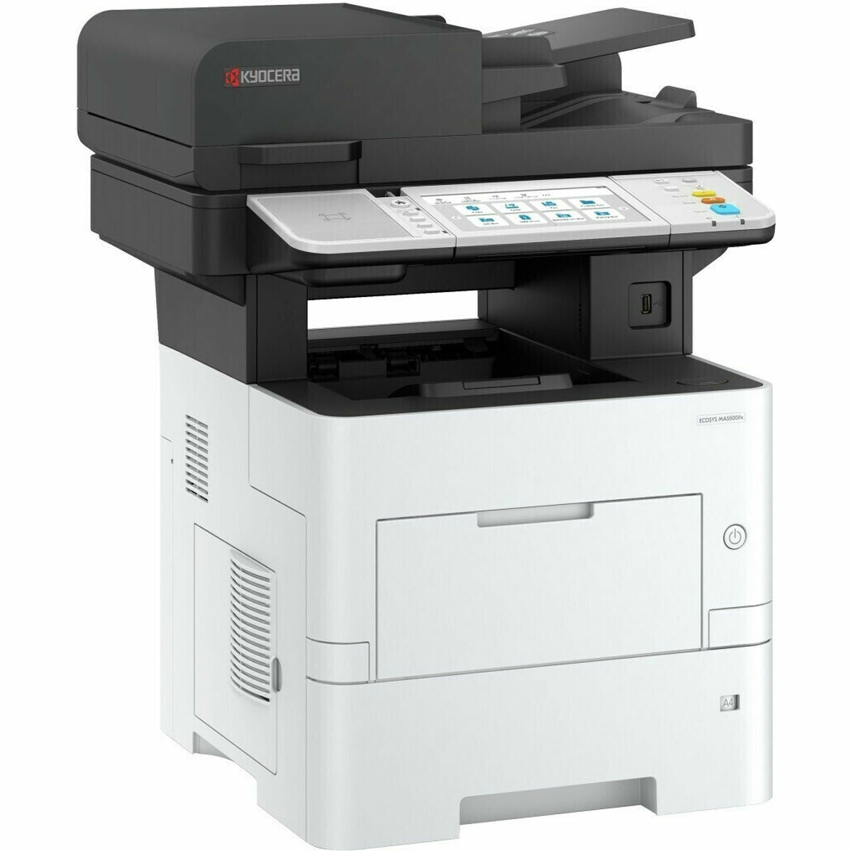 Laser Printer Kyocera ECOSYS MA5500ifx