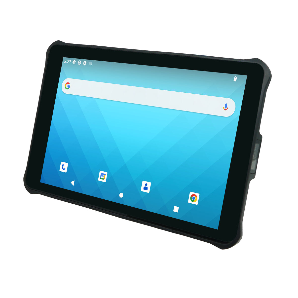 Tablet UNITECH RT112
