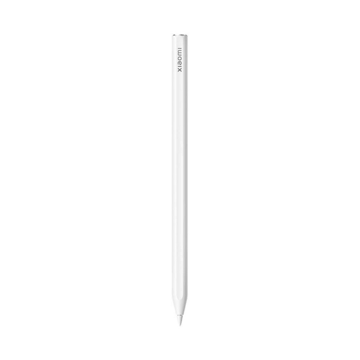 Optical Pencil Xiaomi Focus Pen White