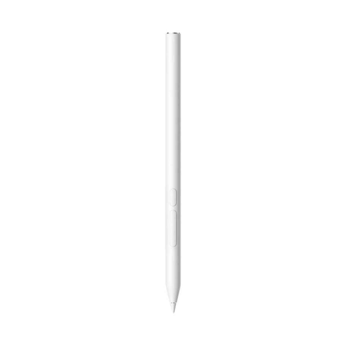 Optical Pencil Xiaomi Focus Pen White