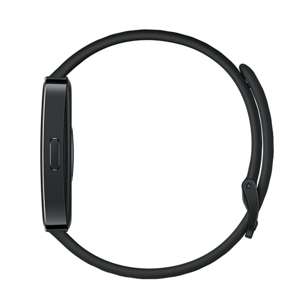 Activity Bangle Huawei Band 9 Black 1,47" 180 mAh (Refurbished A)