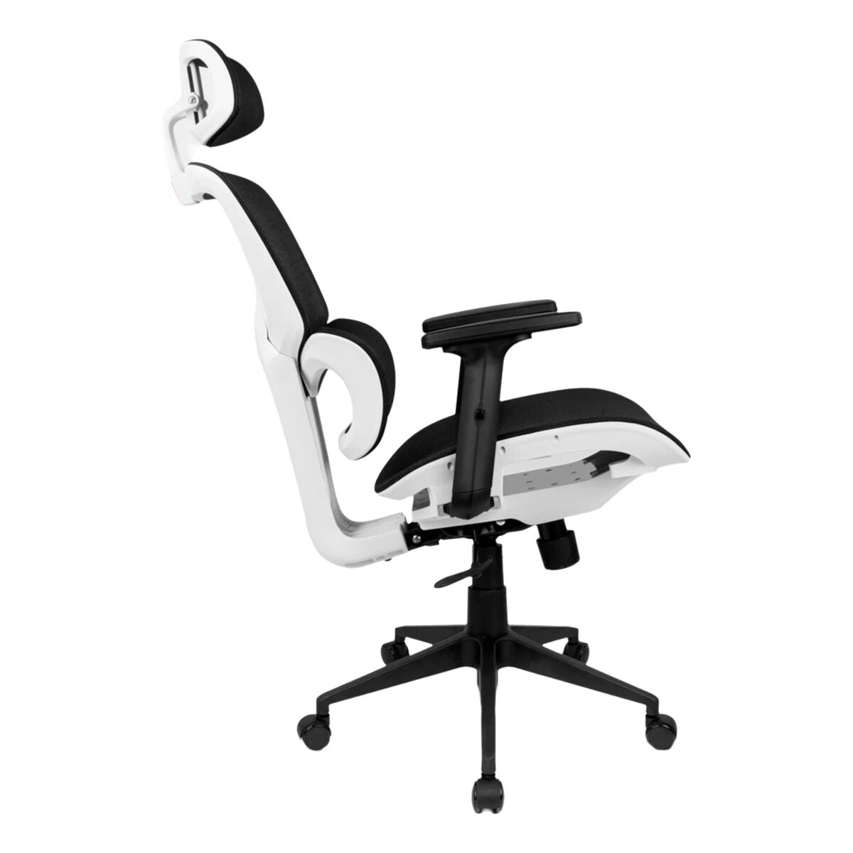 Gaming Chair DRIFT DRAIR200 Black