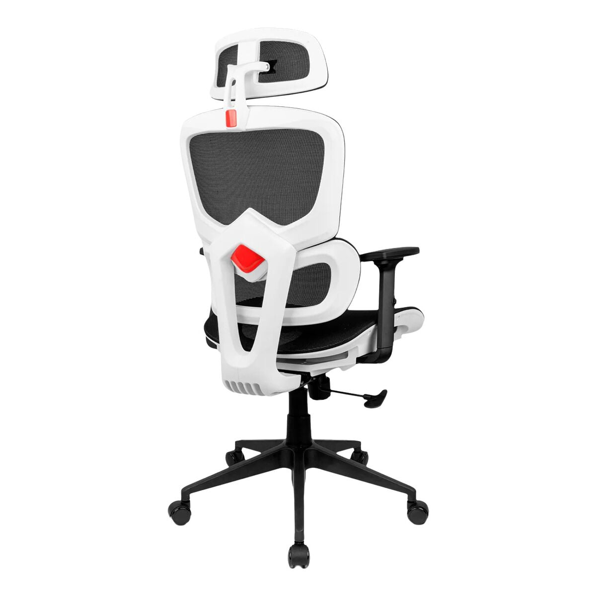 Gaming Chair DRIFT DRAIR200 Black