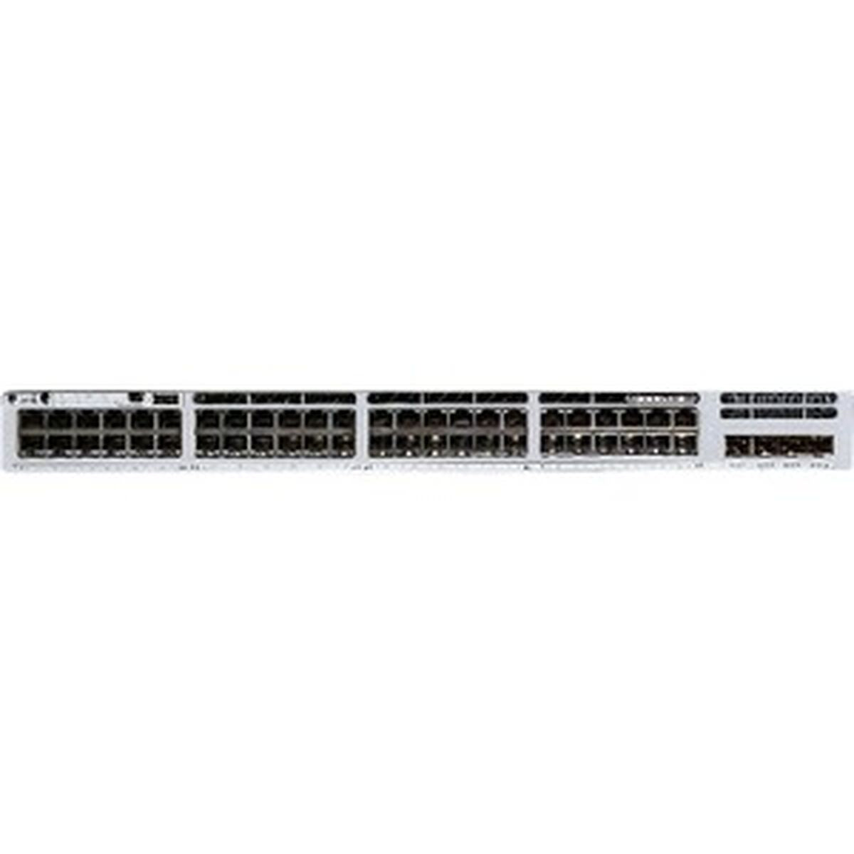 Switch CISCO C9300L-48T-4G-E