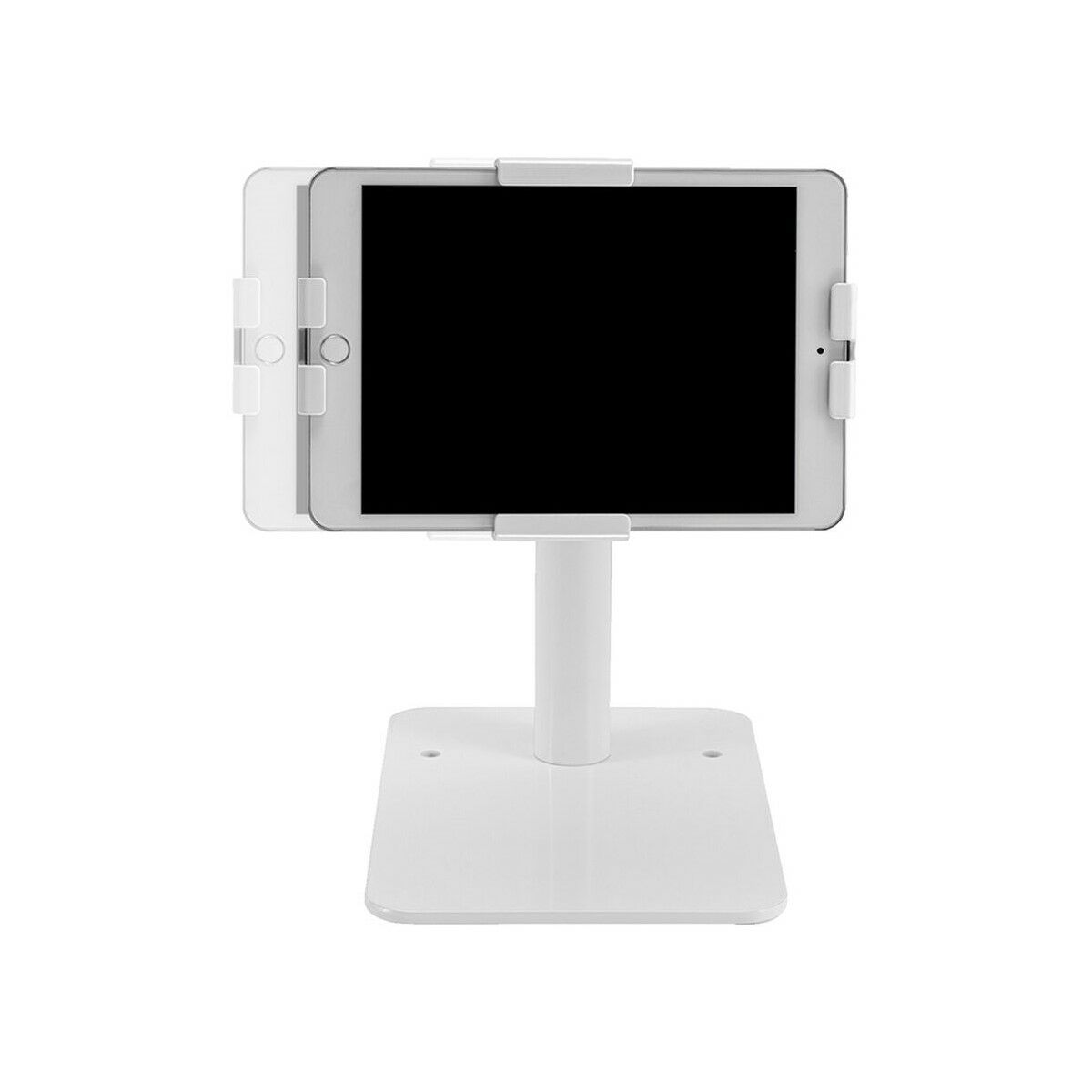 Tablet Mount Neomounts DS15-625WH1 White (1)