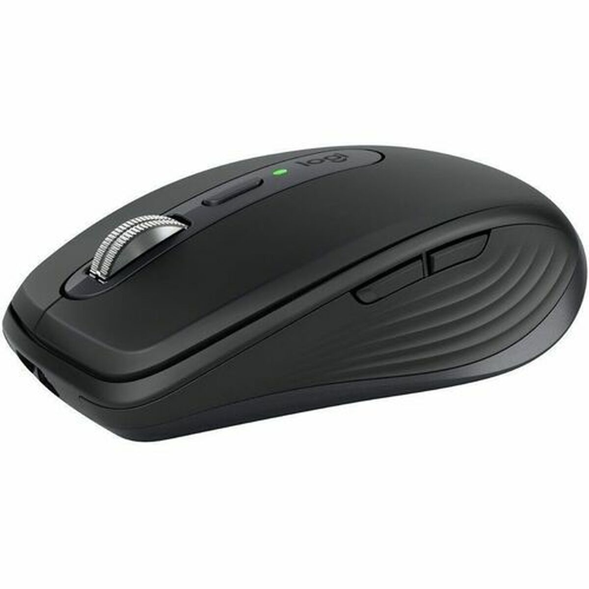 Mouse Logitech 910-006959 8000 dpi Grey