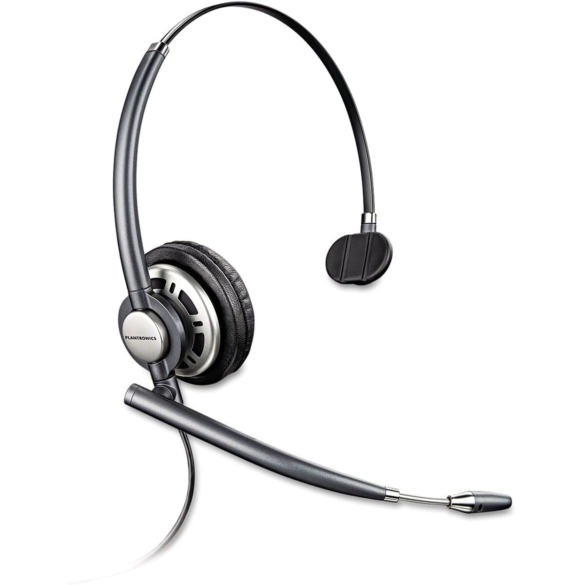 Headphones with Microphone Poly Encorepro HW710