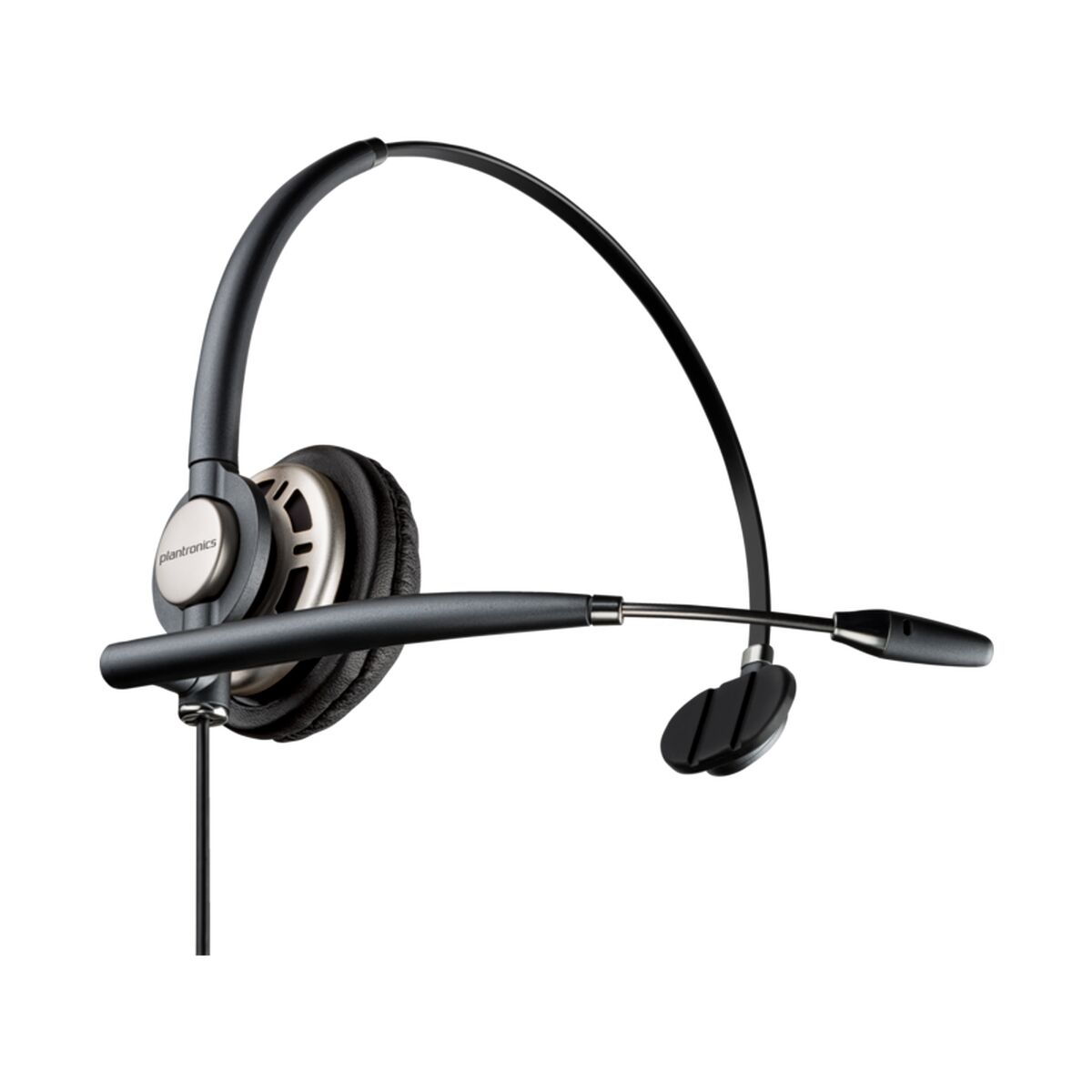 Headphones with Microphone Poly Encorepro HW710