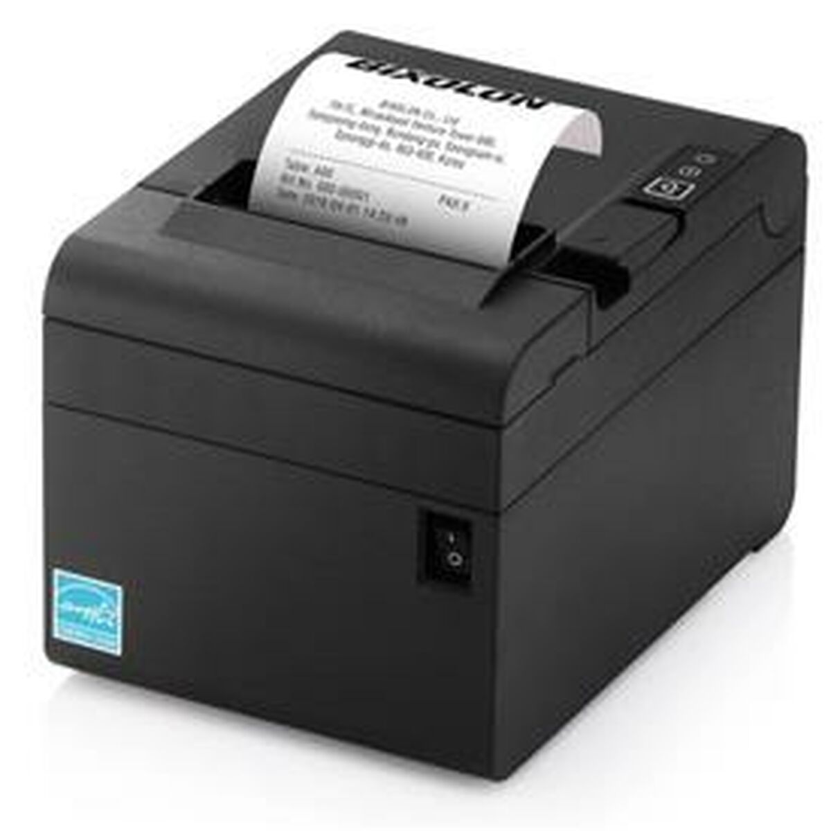 Ticket Printer Bixolon SRP-E302K/BEG