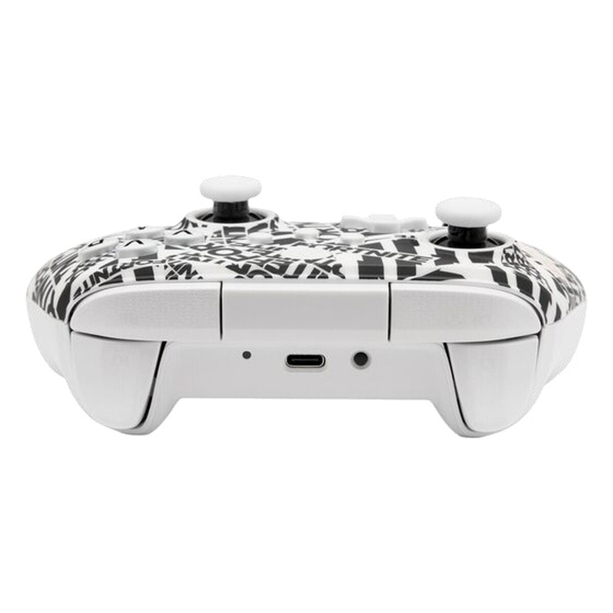 Gaming Control Powera PCGP0371-01 Nintendo Switch