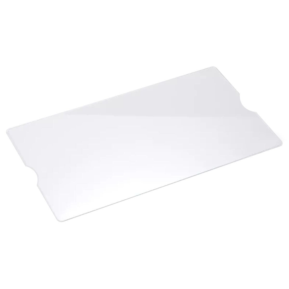 Accessory Nacon PSPORTALTEMPGLASS