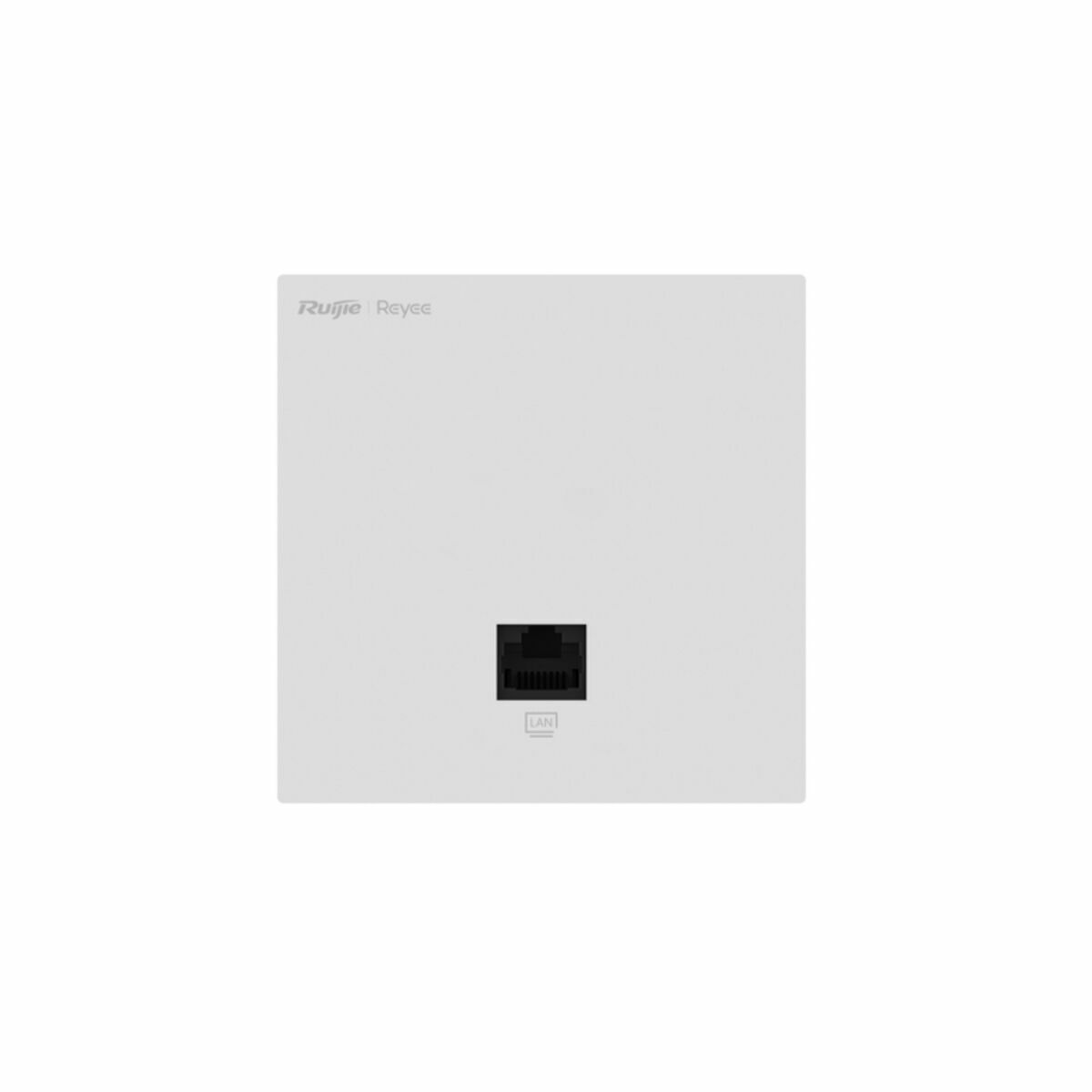 Access point Ruijie RG-RAP1261 White