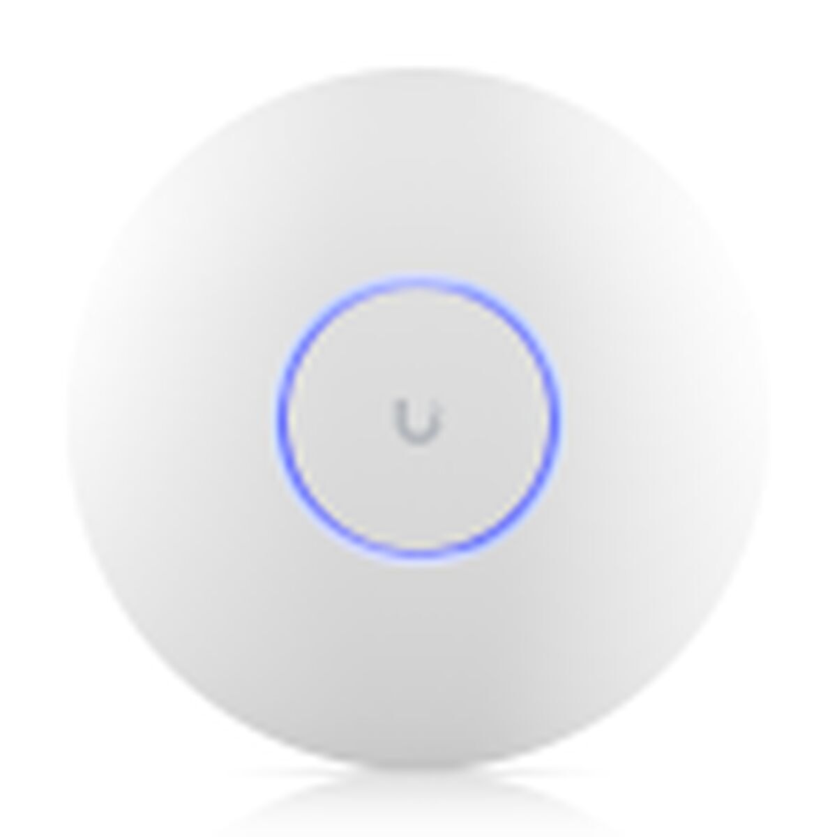 Access point UBIQUITI U7-PRO-MAX White Black