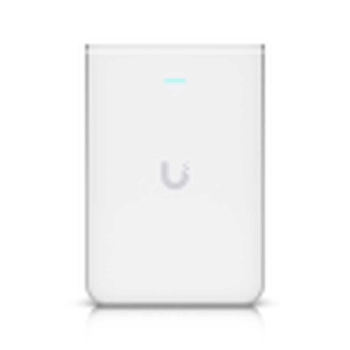 Access point UBIQUITI U7-PRO-WALL White Black