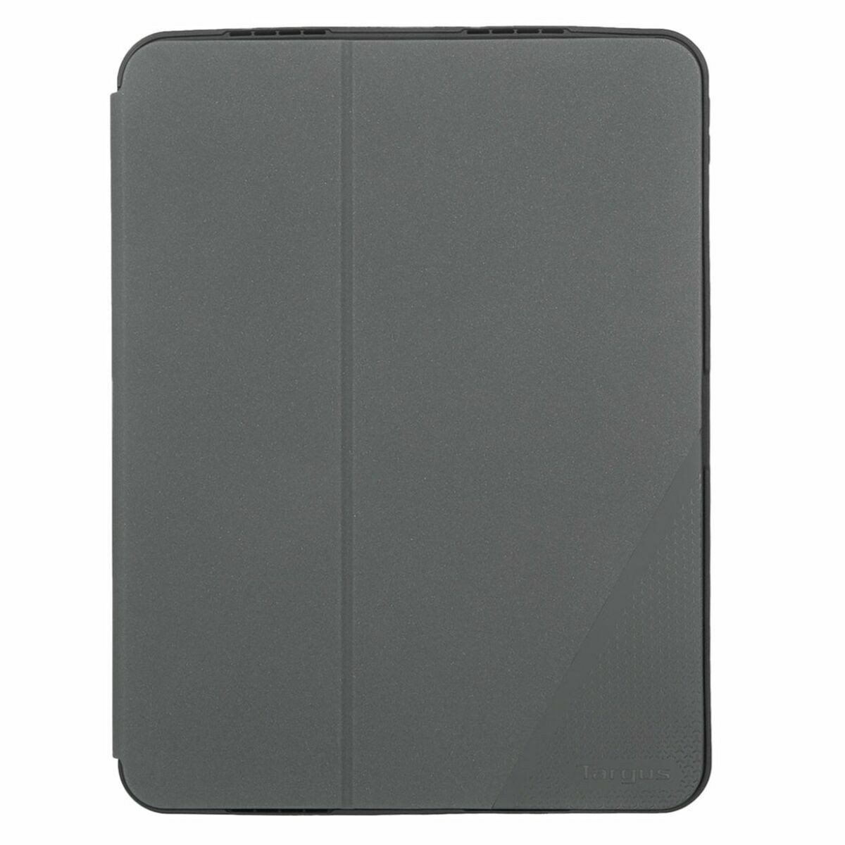 Tablet cover Targus THZ987GL Black