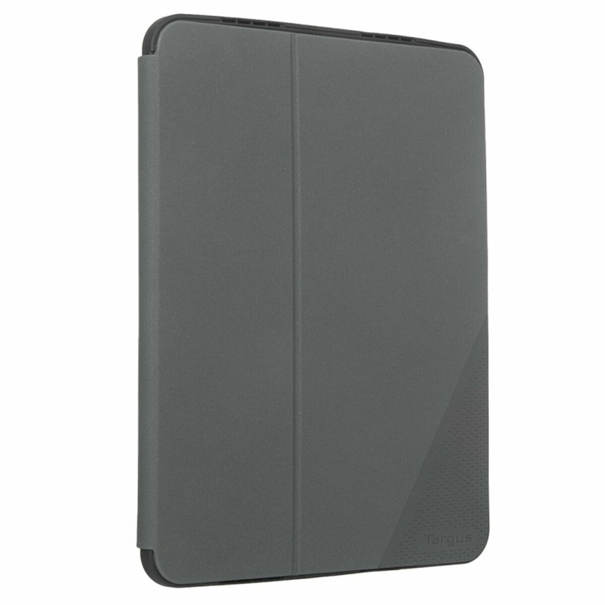 Tablet cover Targus THZ987GL Black
