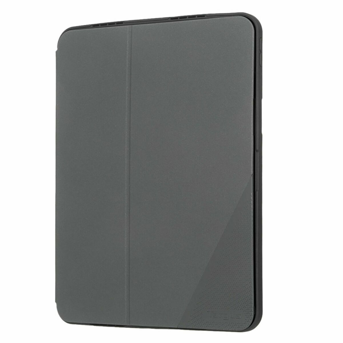Tablet cover Targus THZ987GL Black