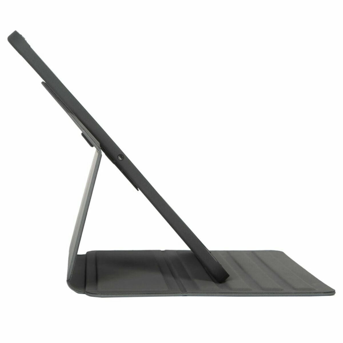 Tablet cover Targus THZ987GL Black