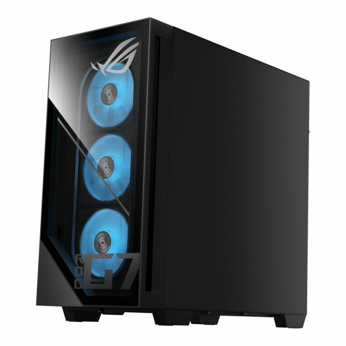 Desktop PC Asus ROG G700TF-09285K0830 2 TB RTX 5080