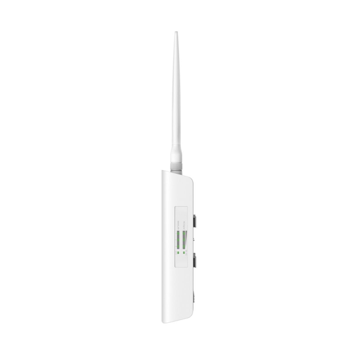 Access point TP-Link ER703WP-4G-OUTDOOR White