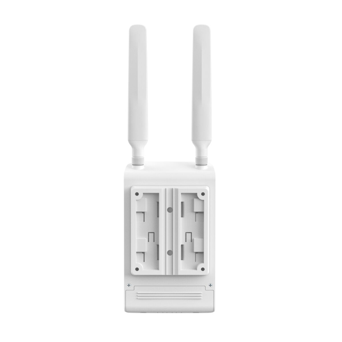 Access point TP-Link ER703WP-4G-OUTDOOR White