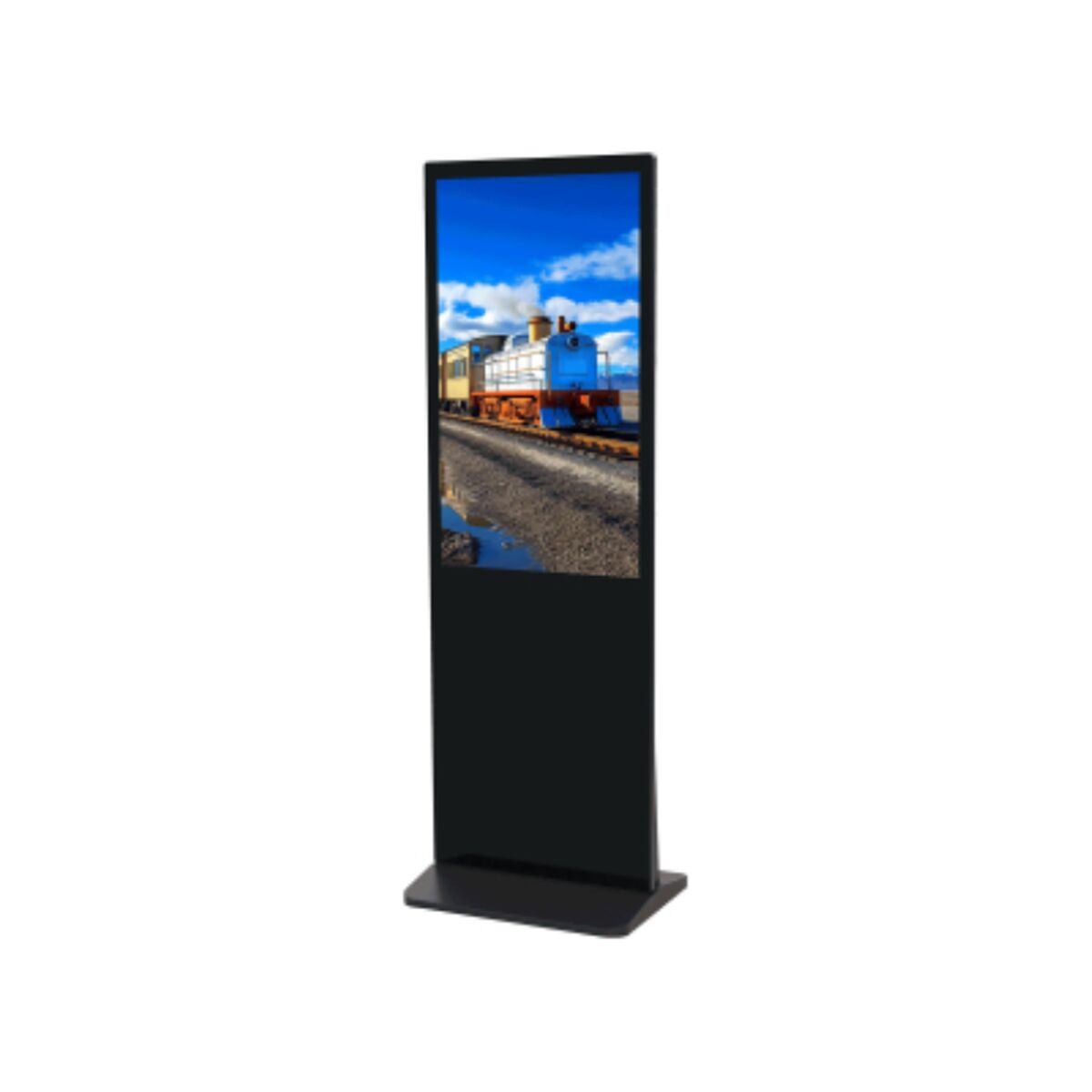 Videowall Monitor Dahua DHI-LDV43-SAI400TL-V1 4K Ultra HD 43"