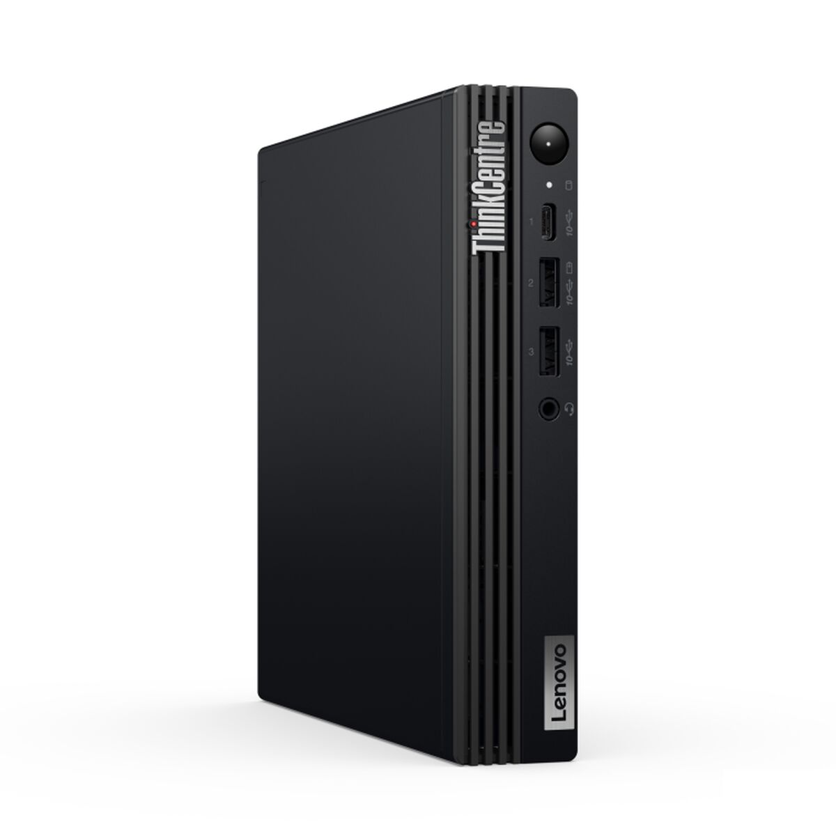 Desktop PC Lenovo 12RRS6TB00 512 GB 16 GB