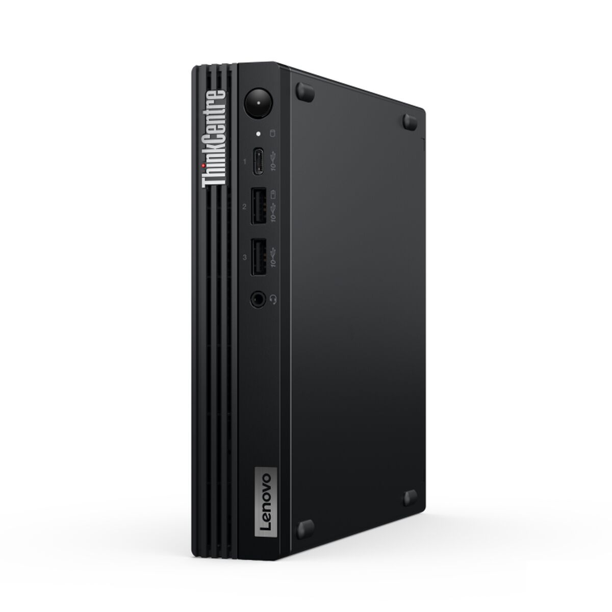Desktop PC Lenovo 12RRS6TB00 512 GB 16 GB