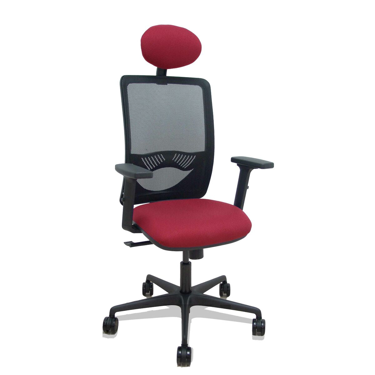 Gaming Chair Piqueras y Crespo B68R65C