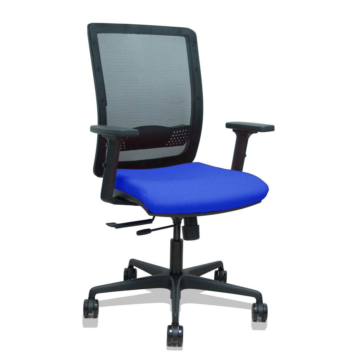 Gaming Chair Piqueras y Crespo DB68R65