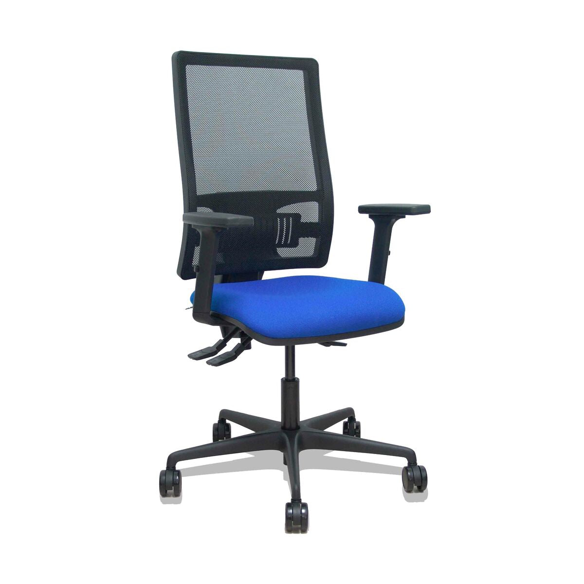 Gaming Chair Piqueras y Crespo B68R65L