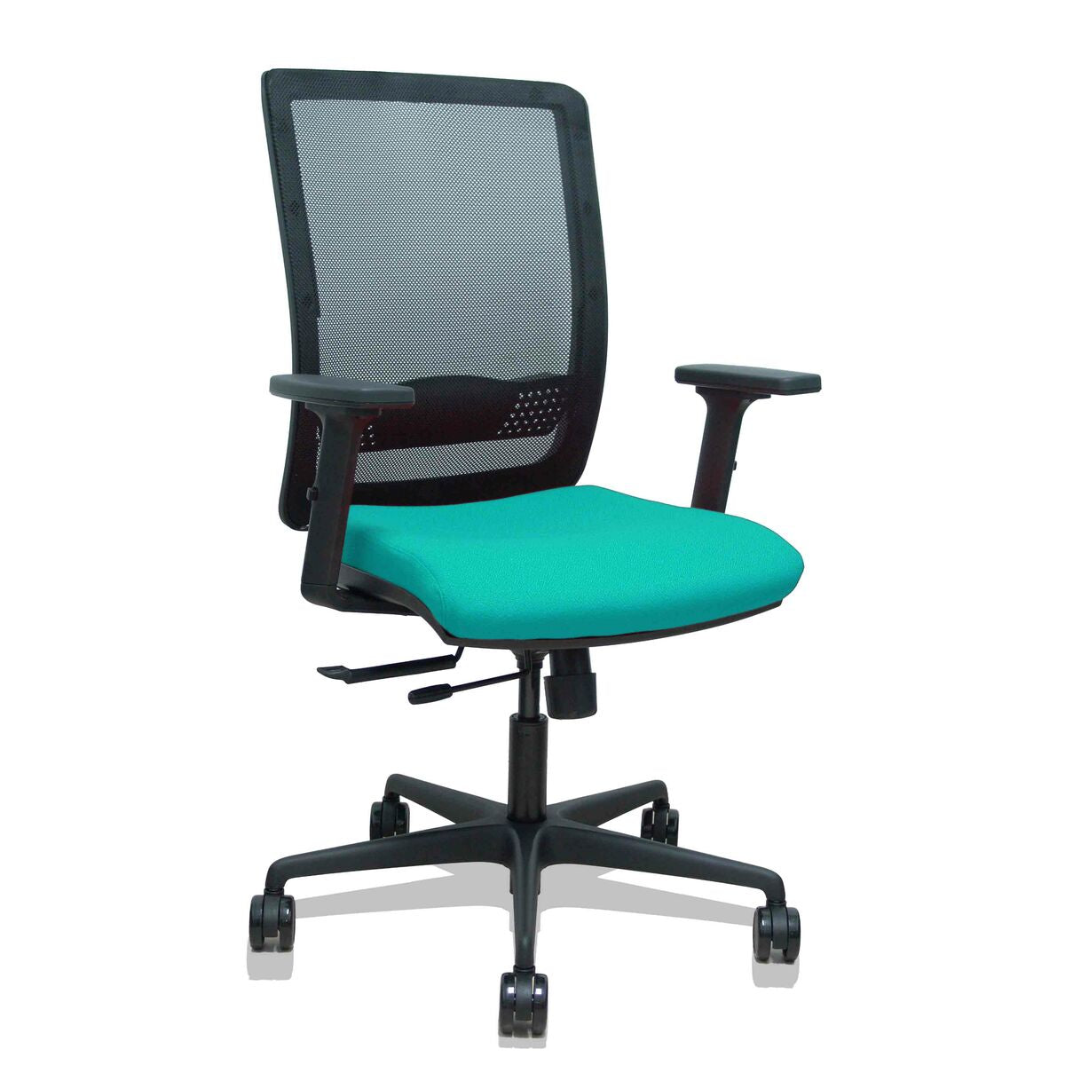 Gaming Chair Piqueras y Crespo DB68R65