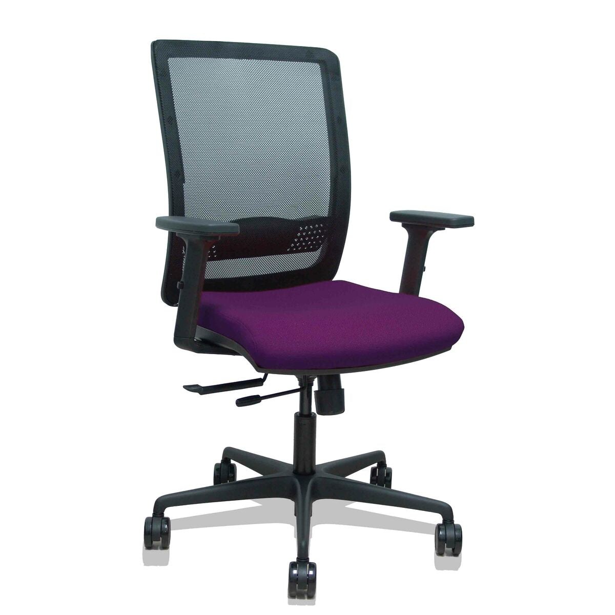 Gaming Chair Piqueras y Crespo DB68R65