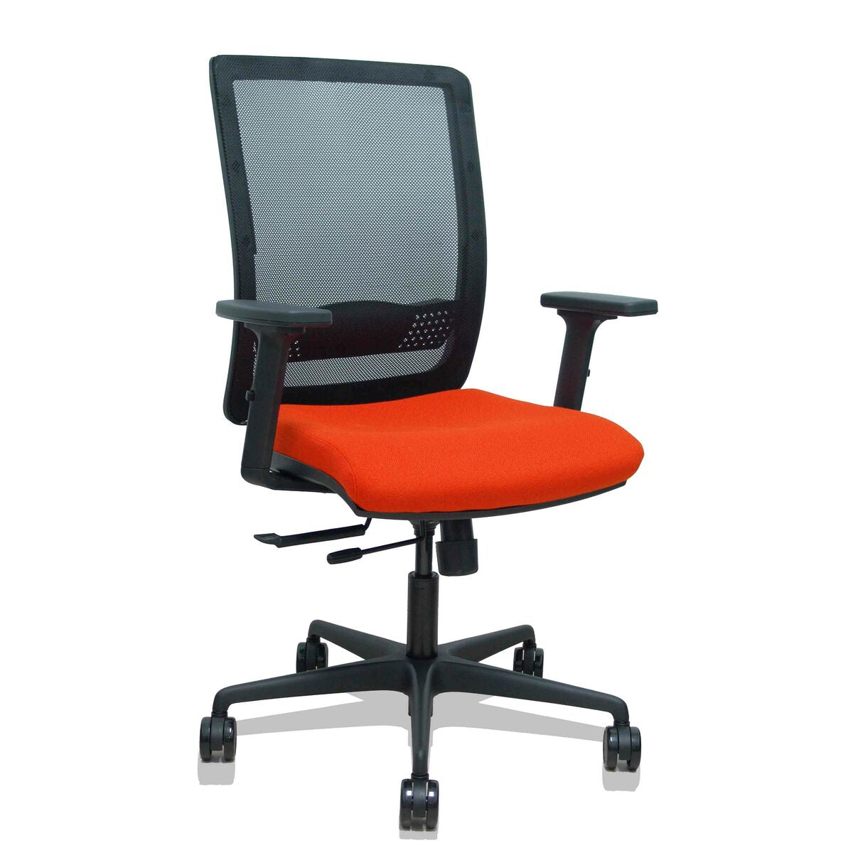 Gaming Chair Piqueras y Crespo DB68R65