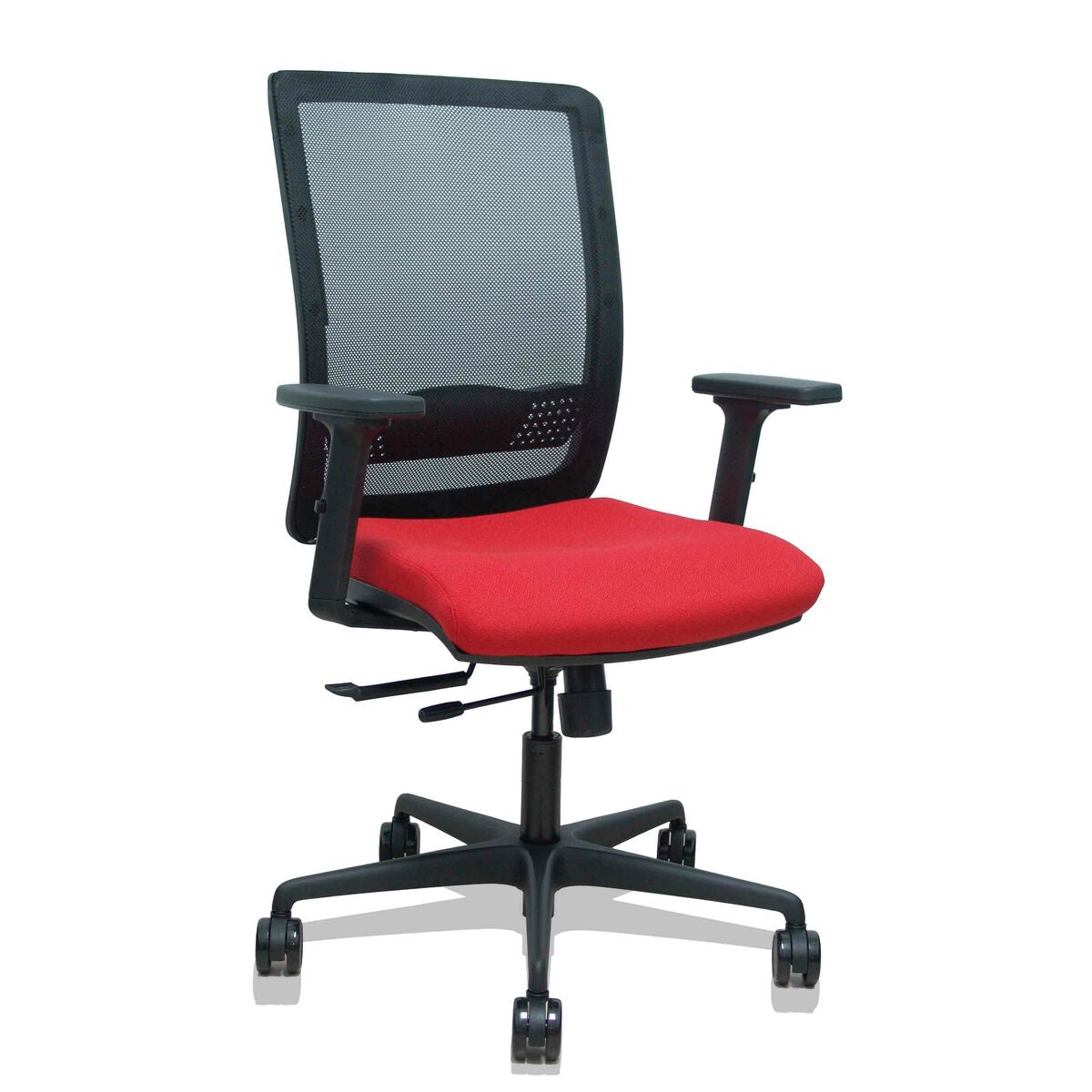 Gaming Chair Piqueras y Crespo DB68R65