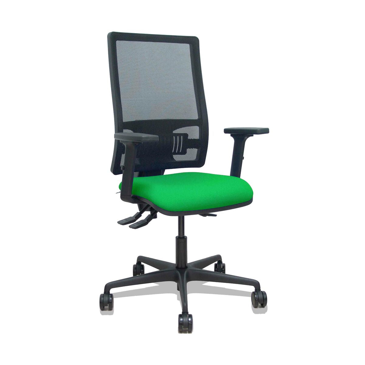 Gaming Chair Piqueras y Crespo B68R65L