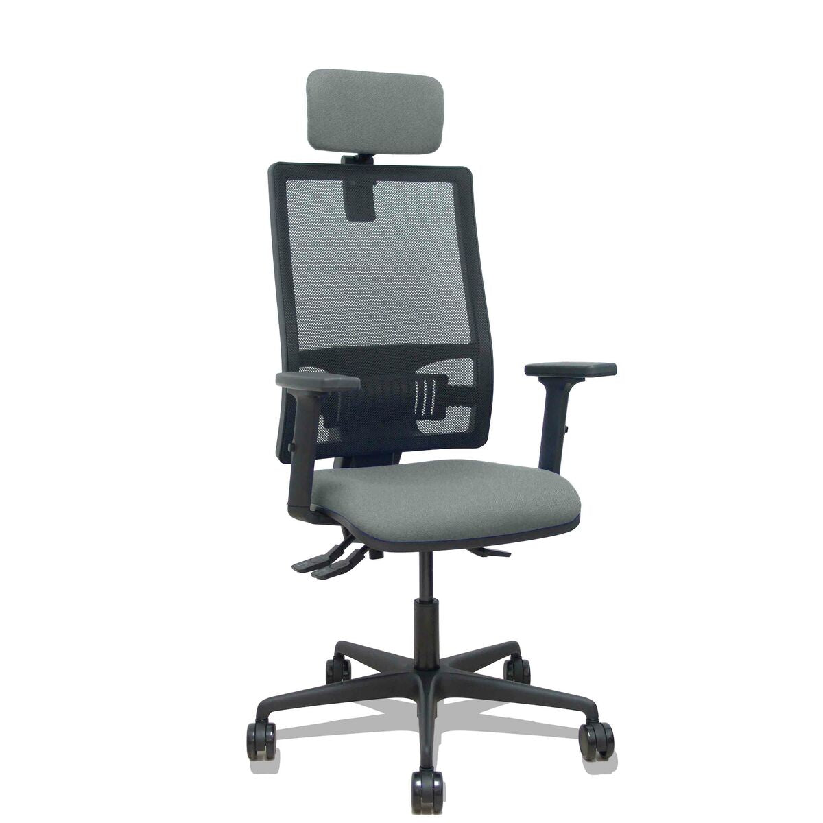 Gaming Chair Piqueras y Crespo 8R65CRL