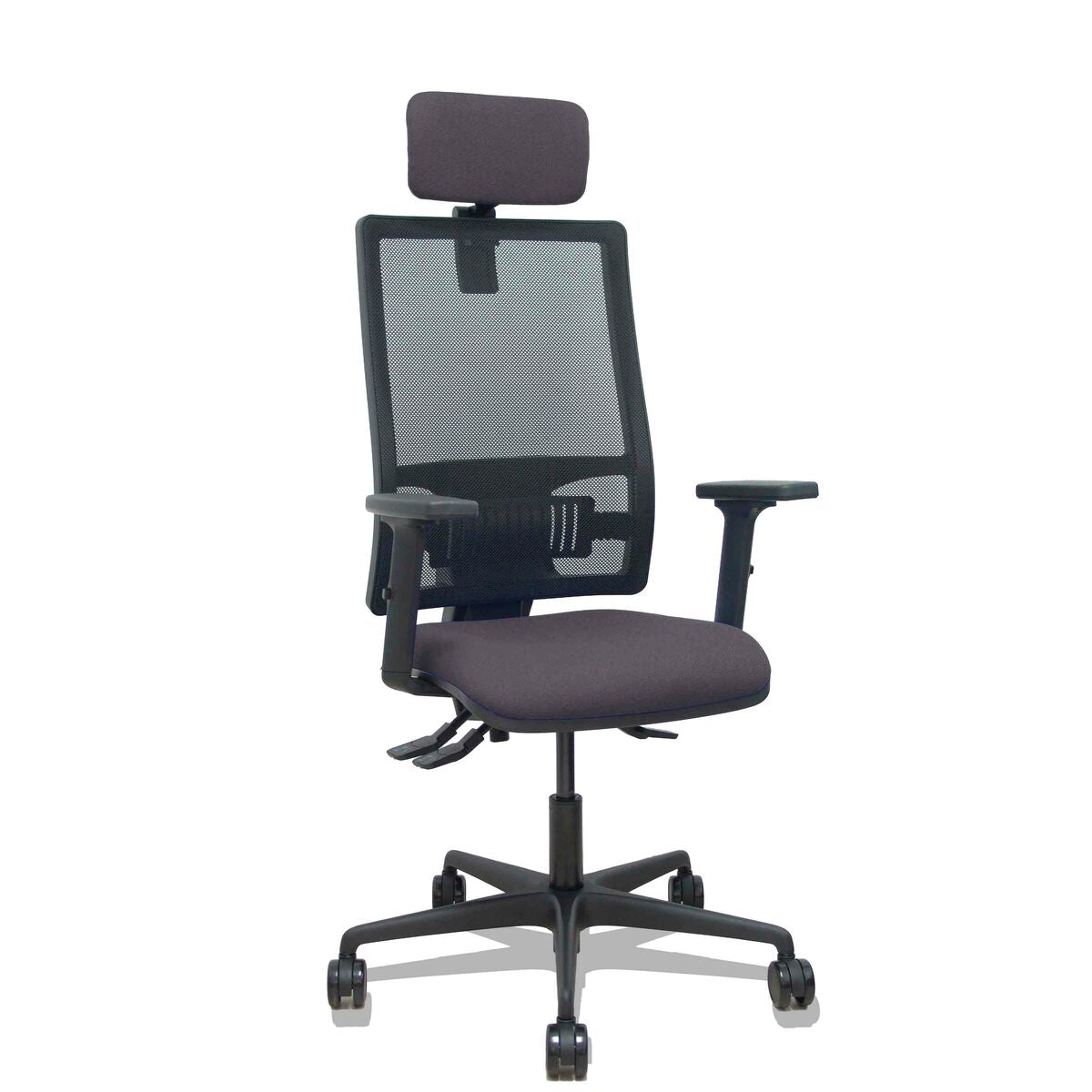 Gaming Chair Piqueras y Crespo 8R65CRL