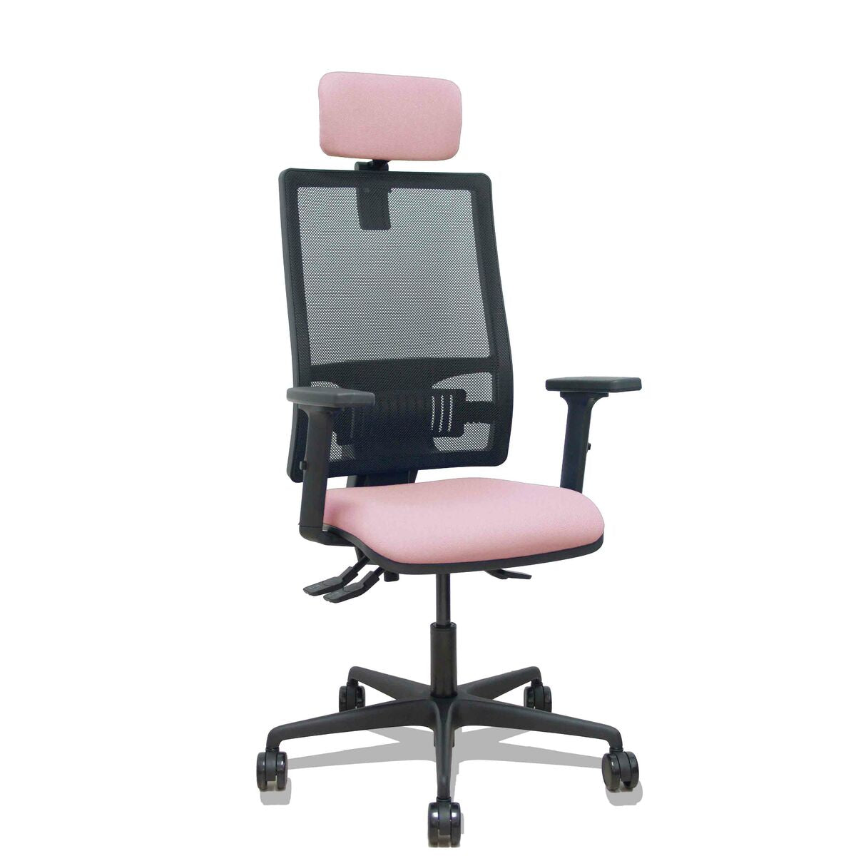 Gaming Chair Piqueras y Crespo 8R65CRL