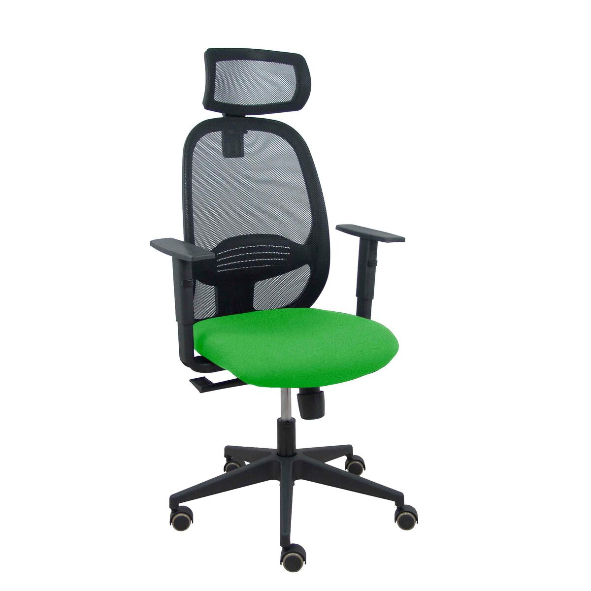 Gaming Chair Piqueras y Crespo 10CRPCR
