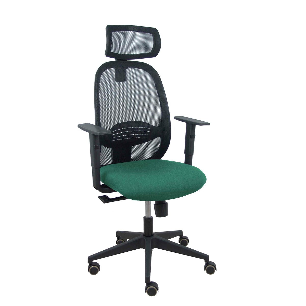 Gaming Chair Piqueras y Crespo 10CRPCR
