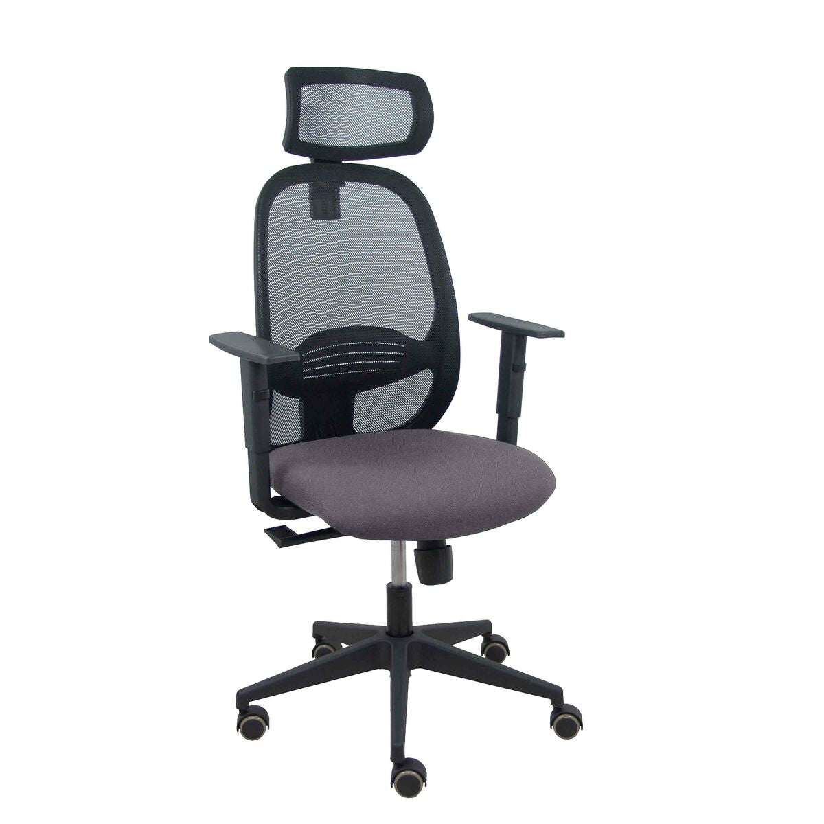 Gaming Chair Piqueras y Crespo 10CRPCR